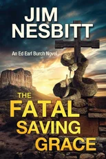 The Fatal Saving Grace