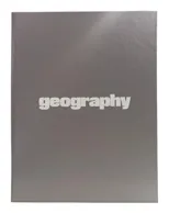 Geography