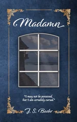 Madamn