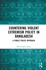 Countering Violent Extremism Policy in Bangladesh
