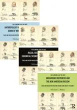 The Blinding Light of Race