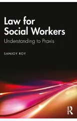 Law for Social Workers
