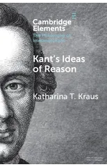 Kant's Ideas of Reason