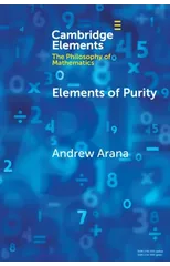 Elements of Purity