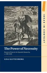The Power of Necessity