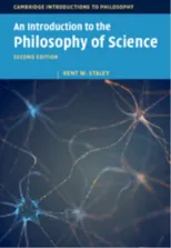 An Introduction to the Philosophy of Science (Revised)