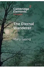 The Eternal Wanderer