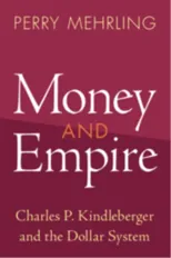 Money and Empire
