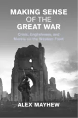 Making Sense of the Great War