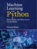 Machine Learning with Python