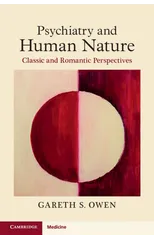 Psychiatry and Human Nature