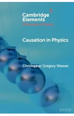 Causation in Physics