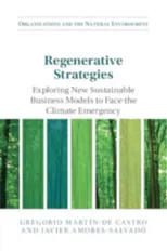 Regenerative Strategies
