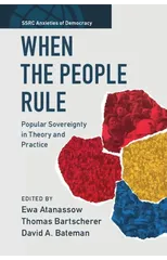 When the People Rule