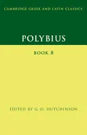 Polybius