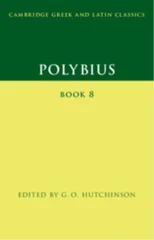 Polybius