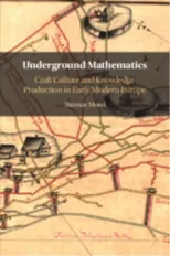 Underground Mathematics