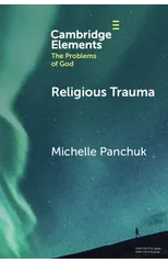 Religious Trauma