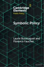 Symbolic Policy