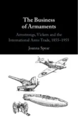 The Business of Armaments