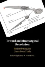 Toward an Inframarginal Revolution