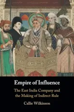 Empire of Influence