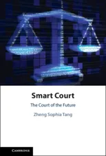 Smart Court