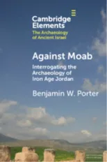 Against Moab