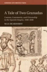A Tale of Two Granadas