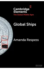 Global Ships