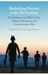 Rethinking Warfare in the 21st Century