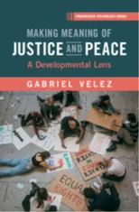 Making Meaning of Justice and Peace