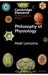 Philosophy of Physiology