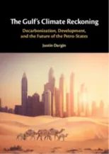 The Gulf's Climate Reckoning