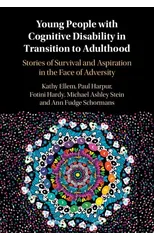Young People with Cognitive Disability in Transition to Adulthood
