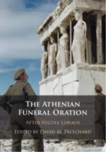 The Athenian Funeral Oration