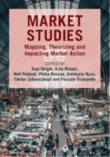 Market Studies