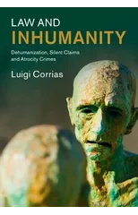 Law and Inhumanity