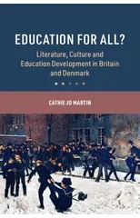 Education for All?
