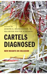 Cartels Diagnosed