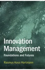 Innovation Management