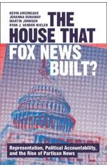 The House that Fox News Built?
