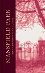 Mansfield Park