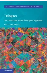 Trilogues