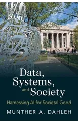 Data, Systems, and Society