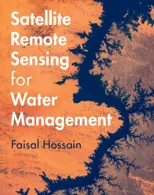 Satellite Remote Sensing for Water Management