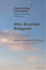Afro-Brazilian Religions