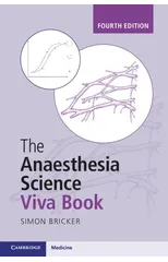 The Anaesthesia Science Viva Book