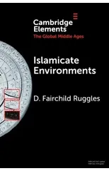 Islamicate Environments