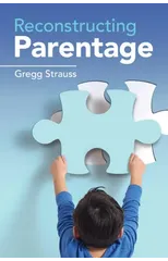 Reconstructing Parentage